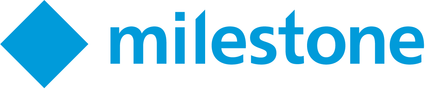 Milestone Systems